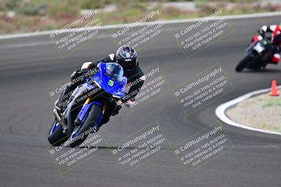 media/Apr-18-2025-TrackDaz (Fri) [[45f5874c44]]/C Group/Session 4 (Turns 5 and 6 - Inside)/